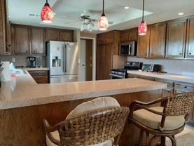 72385 Beverly Way - Photo 1 of 1