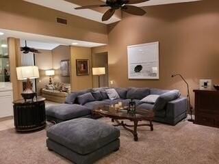 72385 Beverly Way - Photo 2 of 24