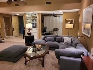 72385 Beverly Way - Photo 3 of 24