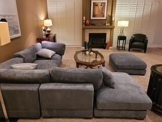 72385 Beverly Way - Photo 5 of 24