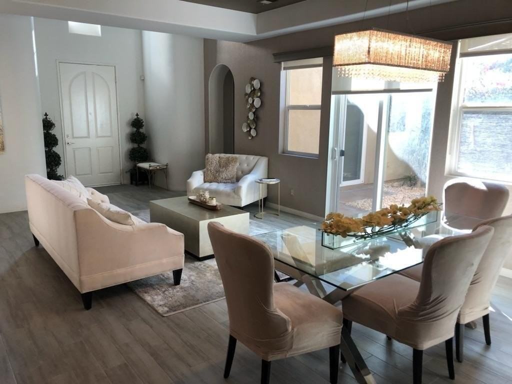 52195 Shining Star Ln - Photo 3 of 30