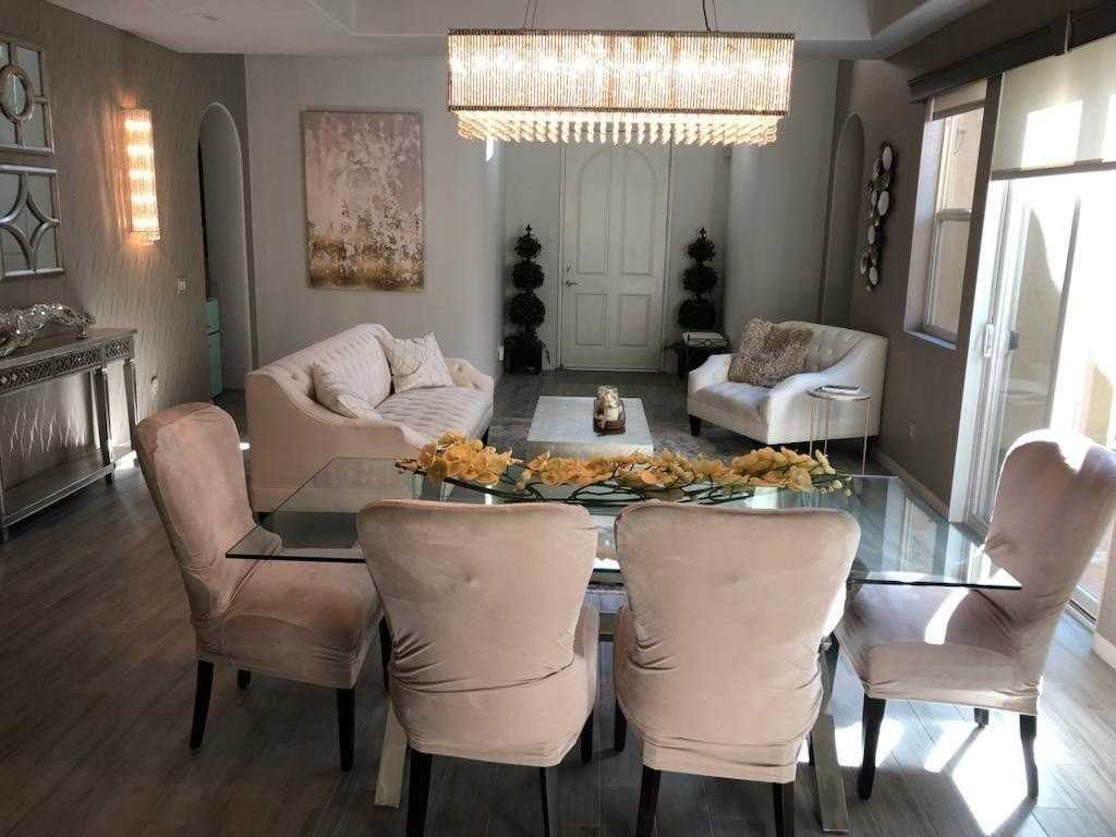 52195 Shining Star Ln - Photo 4 of 30