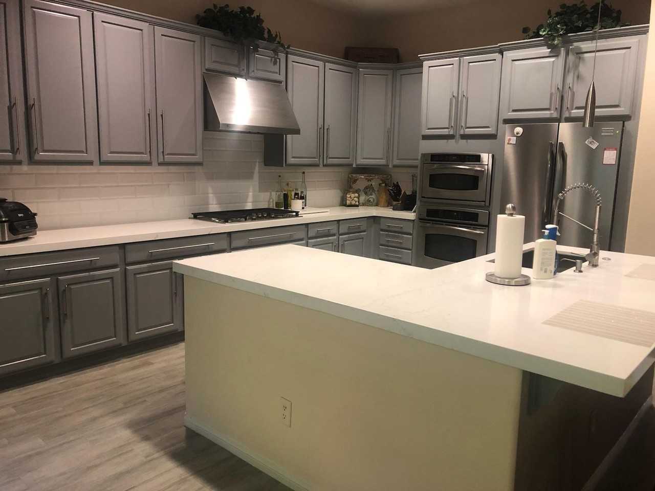 52195 Shining Star Ln - Photo 6 of 30