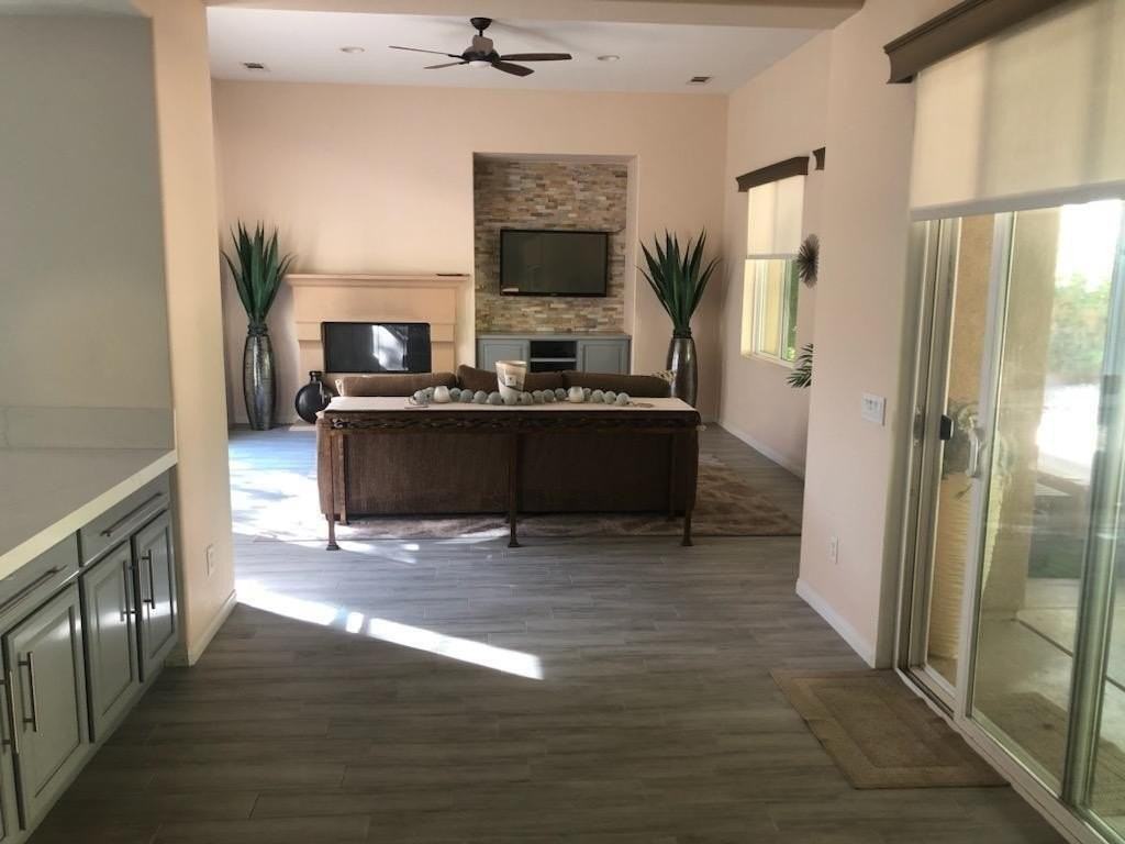 52195 Shining Star Ln - Photo 7 of 30