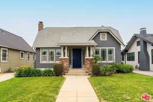 3740 W 59th Pl - Photo 1 of 1