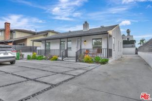 4905 Coolidge Ave - Photo 1 of 1