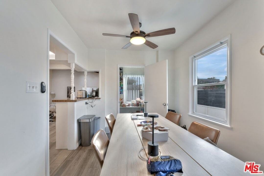 4905 Coolidge Ave - Photo 5 of 19