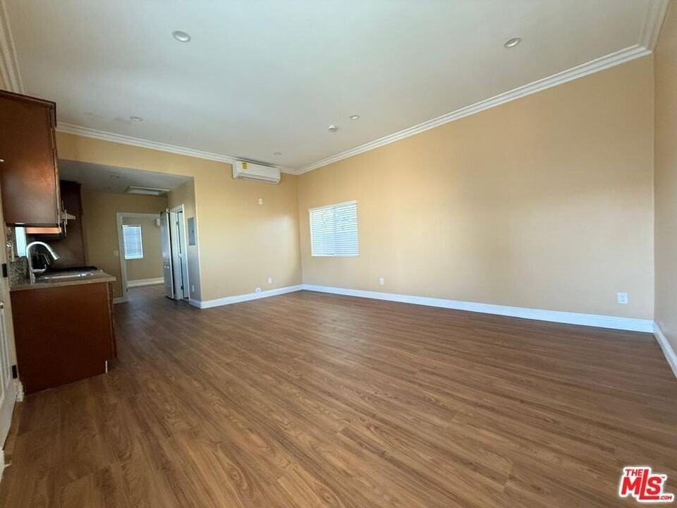 7632 Kraft Ave - Photo 2 of 15