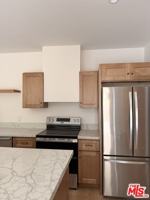 featured image of 8759 Corbin Ave