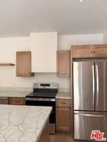 8759 Corbin Ave - Photo 1 of 1