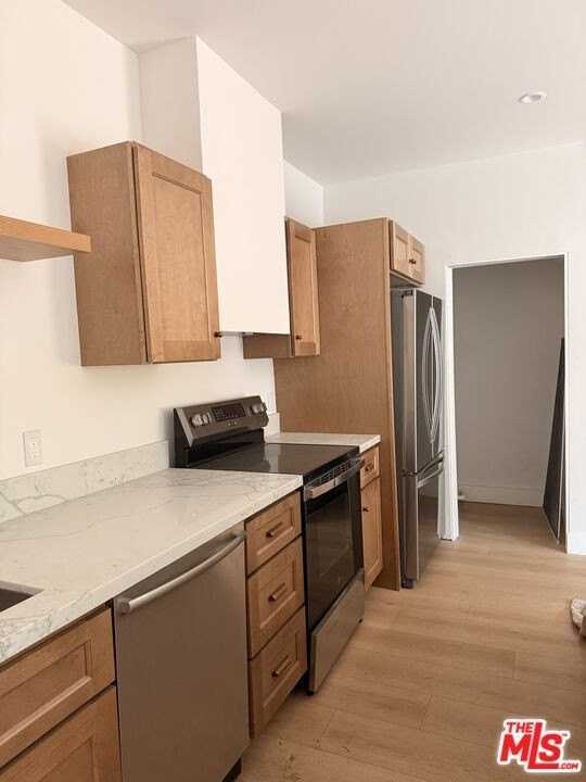 8759 Corbin Ave - Photo 2 of 9