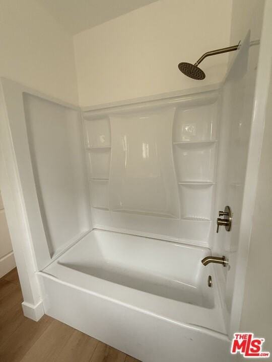 8759 Corbin Ave - Photo 7 of 9