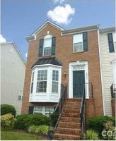 featured image of 12337 Verdant Ct Unit A