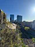 115 E Park Ave #423 - Photo 1 of 1