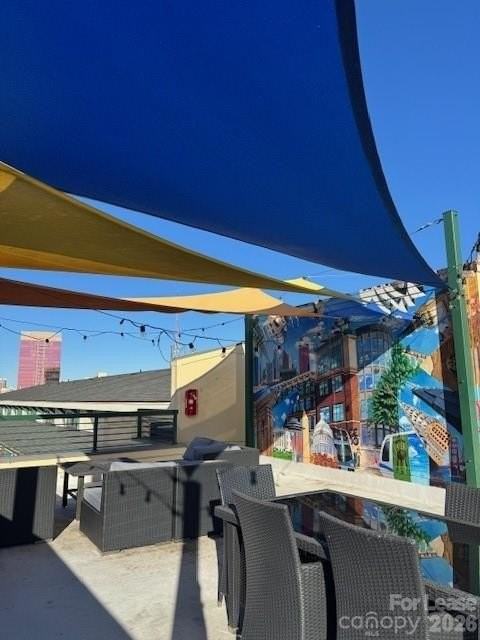 115 E Park Ave Unit 423 #423 - Photo 2 of 33