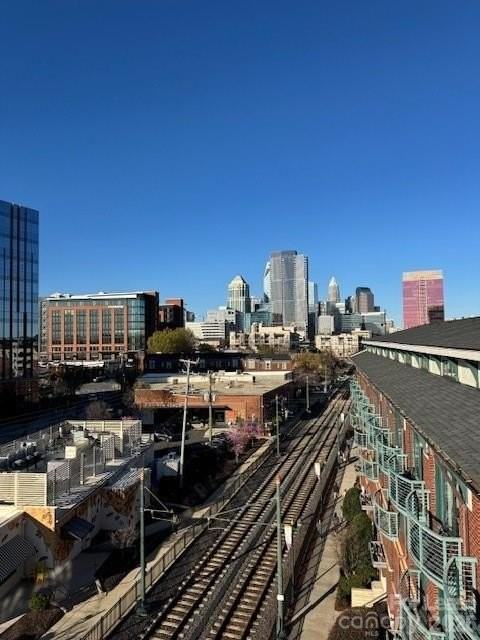 115 E Park Ave Unit 423 #423 - Photo 3 of 33