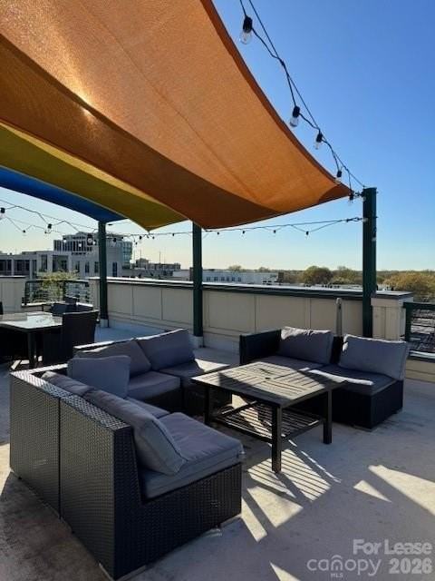 115 E Park Ave Unit 423 #423 - Photo 4 of 33