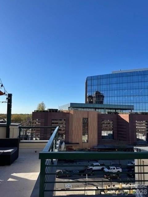 115 E Park Ave Unit 423 #423 - Photo 5 of 33