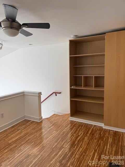 115 E Park Ave Unit 423 #423 - Photo 6 of 33