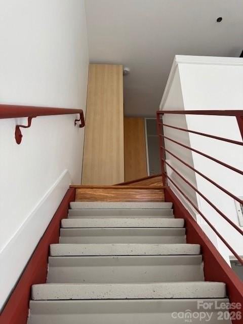 115 E Park Ave Unit 423 #423 - Photo 7 of 33