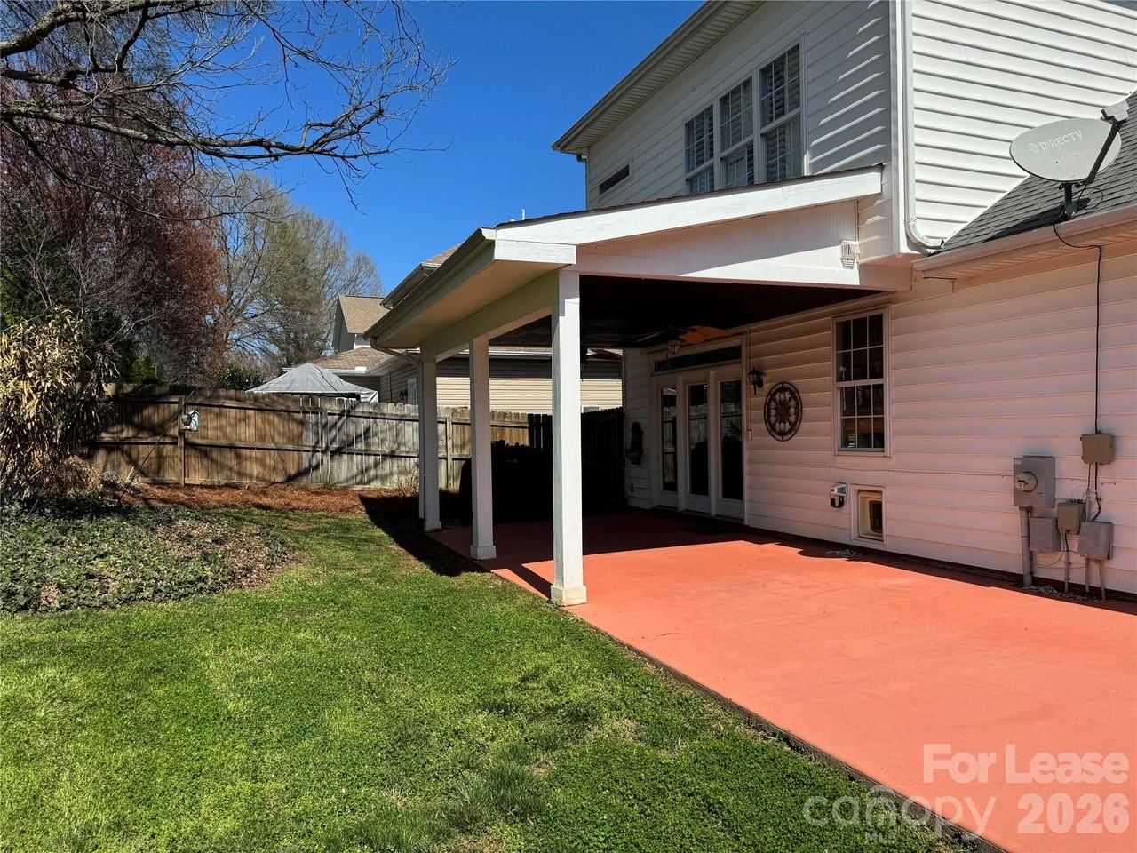 19905 Madison Village Dr - Photo 2 of 19