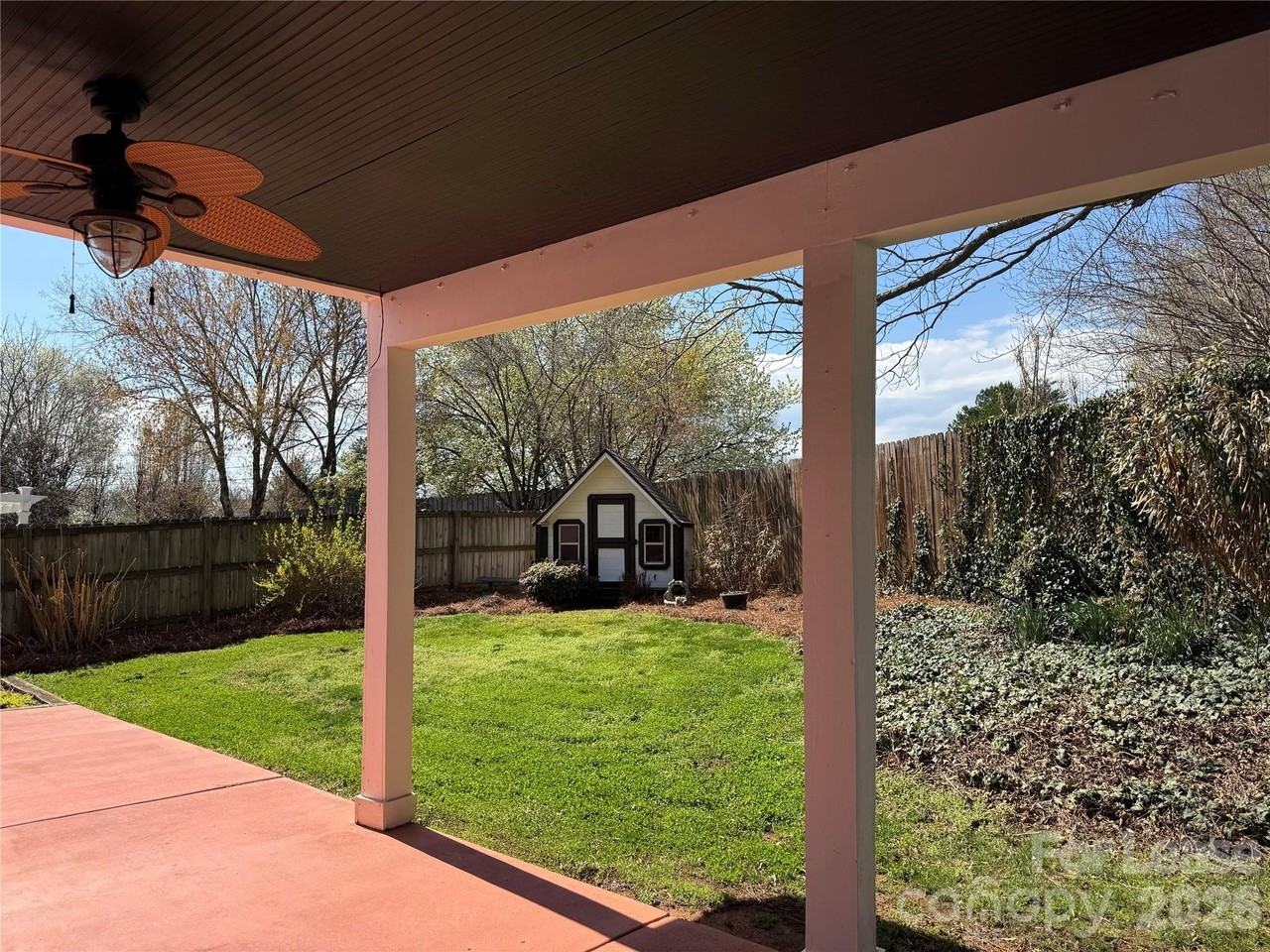 19905 Madison Village Dr - Photo 4 of 19