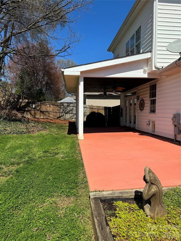 19905 Madison Village Dr - Photo 6 of 19