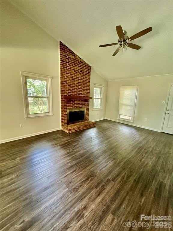 2423 Emstead Ct - Photo 4 of 22