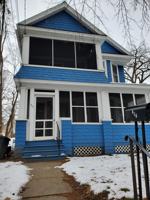 featured image of 261 N Ballston Ave 1st Fl