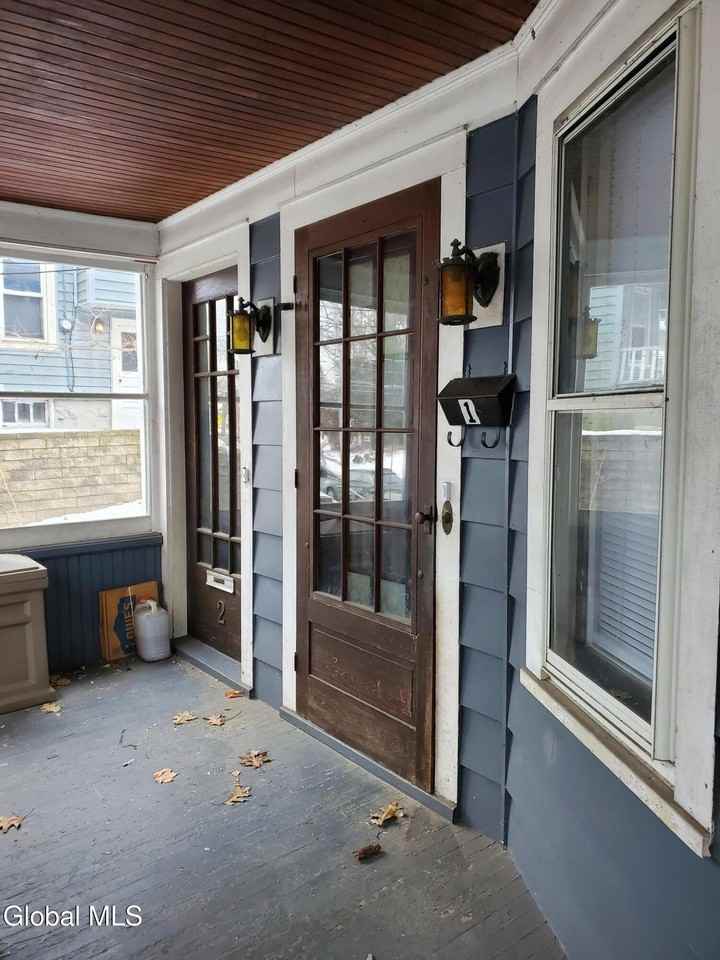 261 N Ballston Ave 1st Fl - Photo 2 of 13