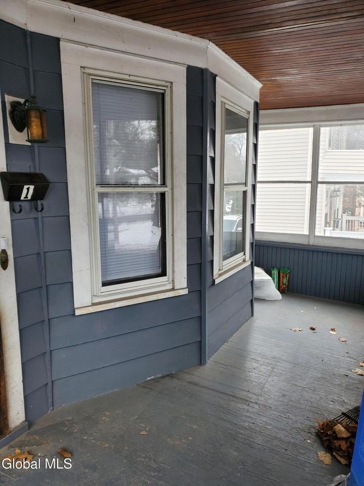 261 N Ballston Ave 1st Fl - Photo 3 of 13