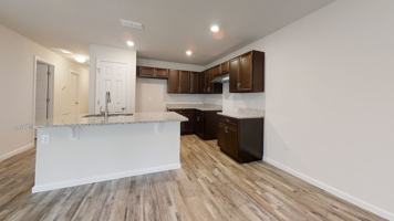 featured image of 177 Plain View Dr