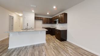 177 Plainview Drive, Unit A - Photo 1 of 1