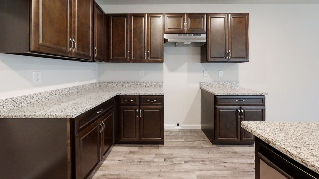 177 Plainview Drive, Unit A - Photo 3 of 10