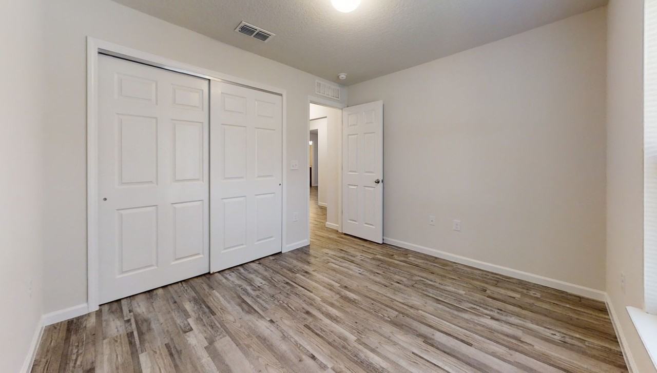 177 Plainview Drive, Unit A - Photo 5 of 10