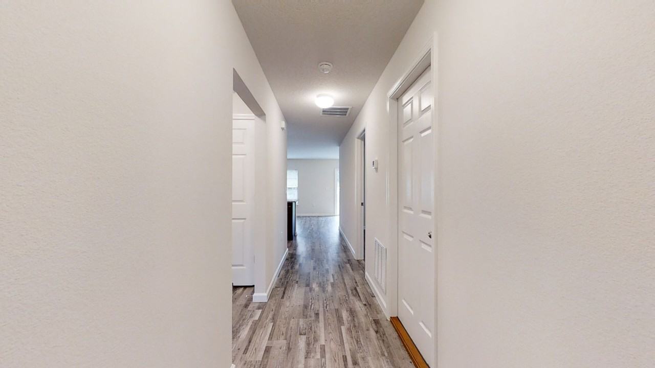 177 Plainview Drive, Unit A - Photo 6 of 10