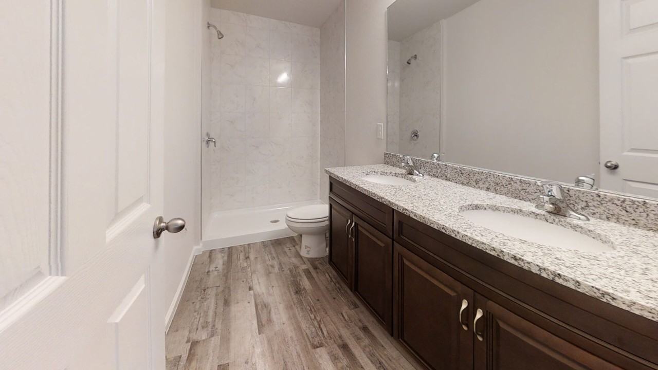 177 Plainview Drive, Unit A - Photo 7 of 10