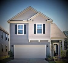 3921 Sawmill Ct - Photo 1 of 1