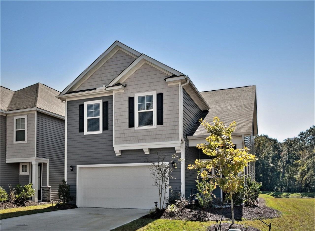 3921 Sawmill Ct - Photo 5 of 24