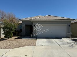 featured image of 17359 N 114th Dr