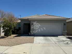 17359 N 114th Dr - Photo 1 of 1