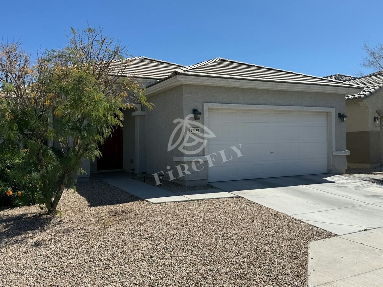 17359 N 114th Dr - Photo 2 of 20