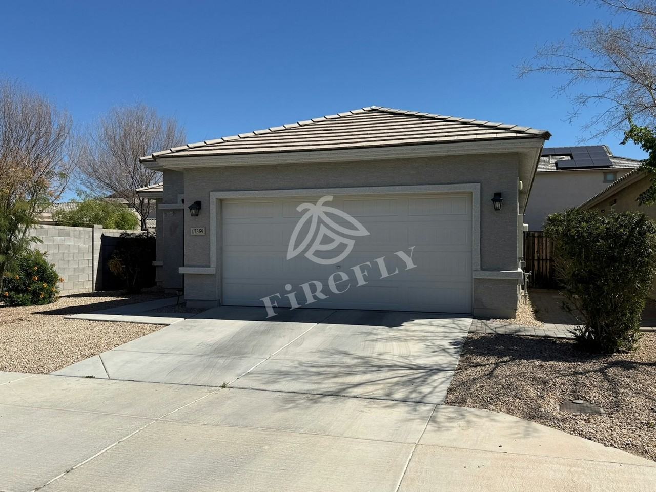 17359 N 114th Dr - Photo 3 of 20