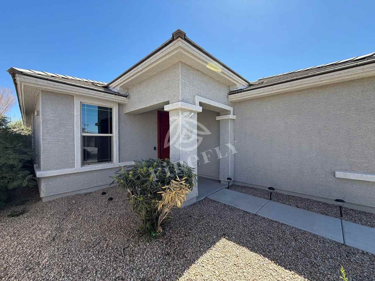 17359 N 114th Dr - Photo 4 of 20