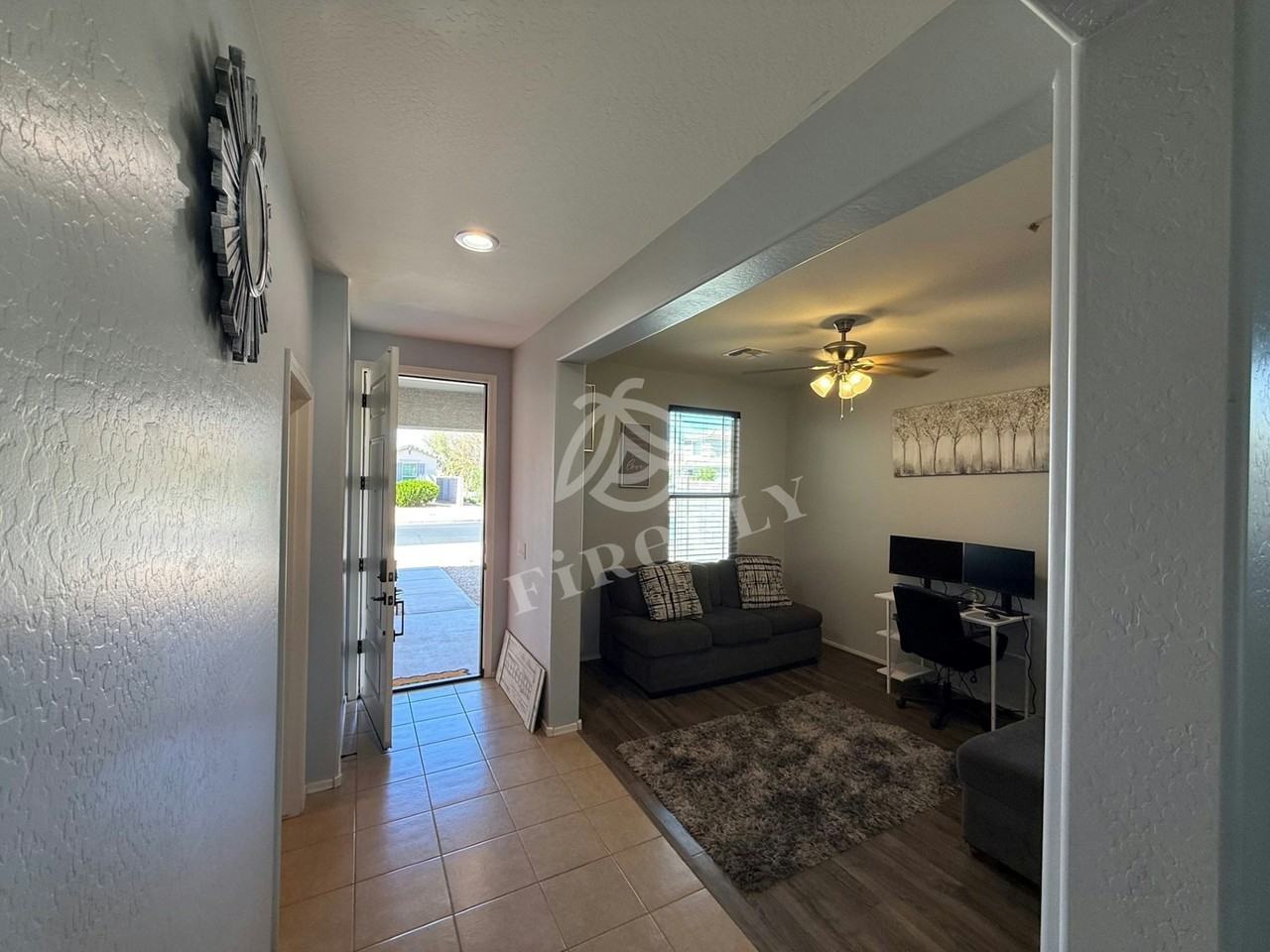 17359 N 114th Dr - Photo 5 of 20