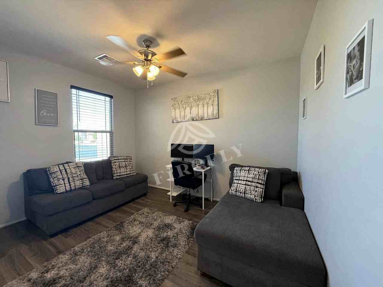 17359 N 114th Dr - Photo 6 of 20