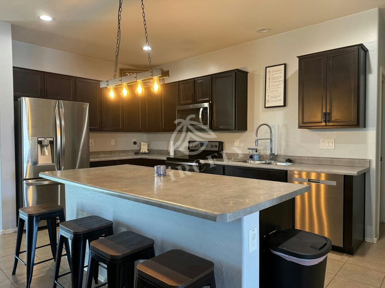 17359 N 114th Dr - Photo 7 of 20