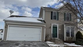 40 Mountain Laurel Way Unit 40 - Photo 1 of 1