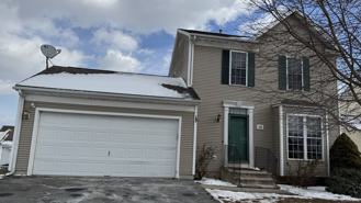 40 Mountain Laurel Way Unit 40 - Photo 1 of 1