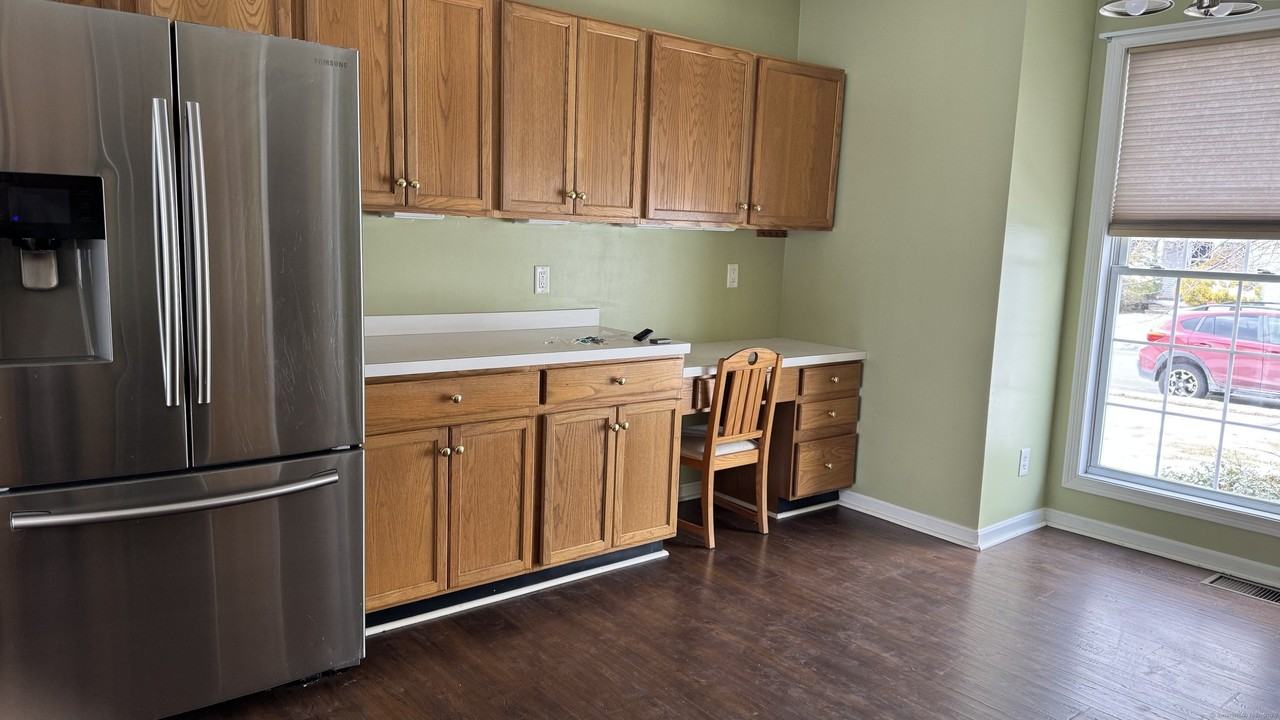 40 Mountain Laurel Way Unit 40 - Photo 3 of 16